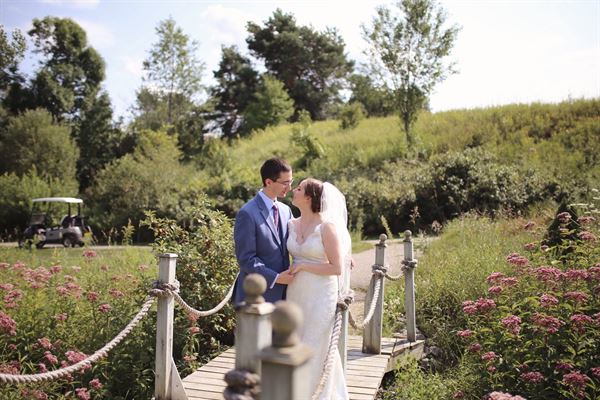 Brooklea Golf & Country Club