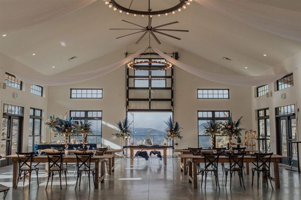 North Star Gatherings