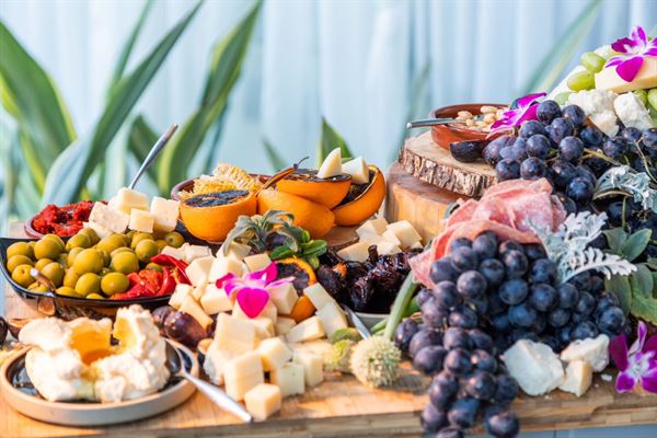 AC Hotel Los Angeles South Bay