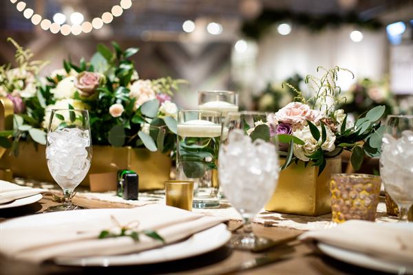 The Rust Belt Market