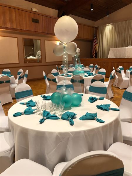 Quincy Sons Of Italy