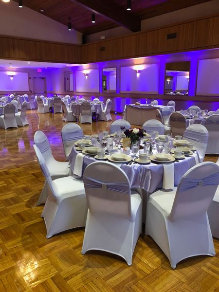 Quincy Sons Of Italy