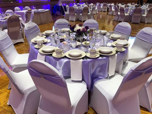 Quincy Sons Of Italy