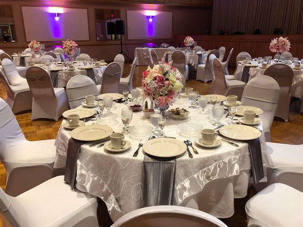 Quincy Sons Of Italy