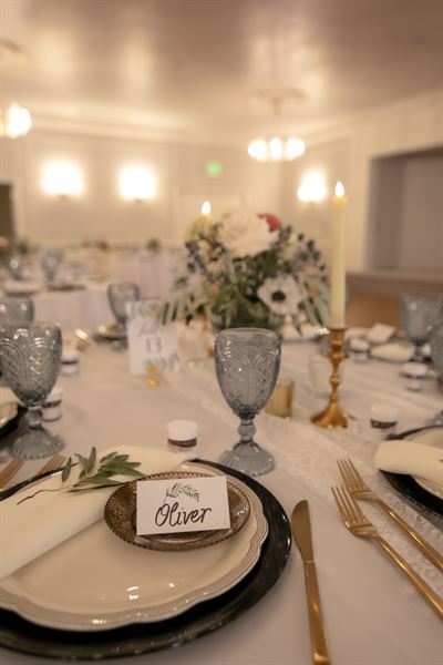 The Historic Florence