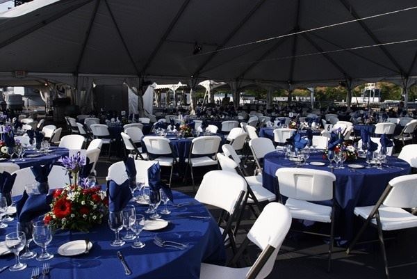 Battleship New Jersey