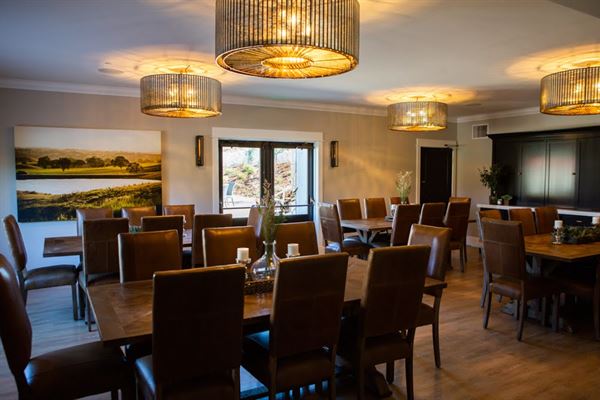 Parrish Family Vineyard