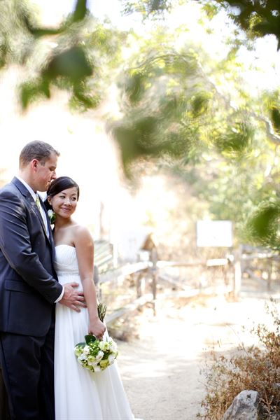 Oak Canyon Nature Center