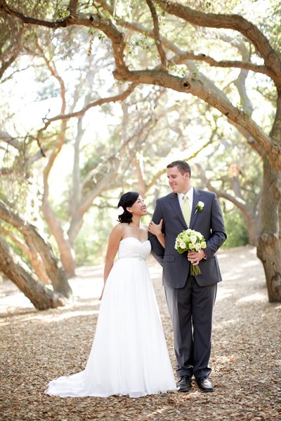 Oak Canyon Nature Center