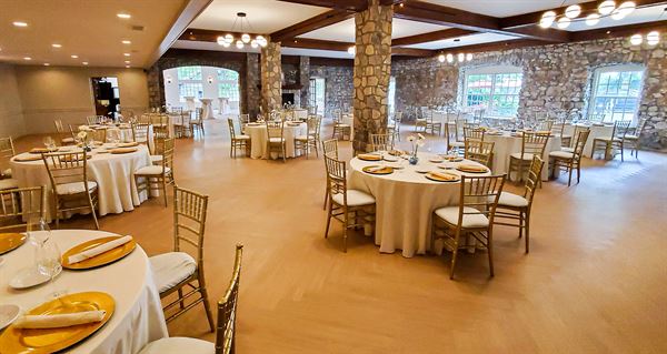 Gideon Owen Wine Company