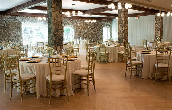 Gideon Owen Wine Company