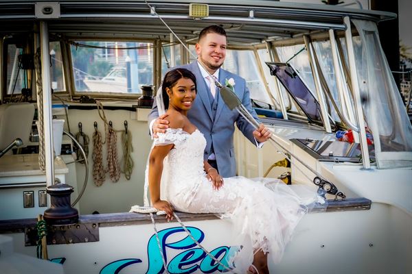 Sea Star Base Galveston