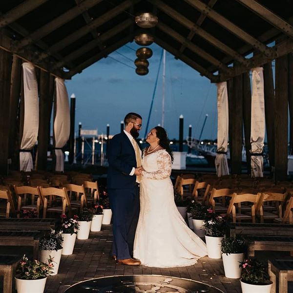 Sea Star Base Galveston