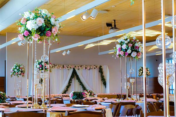 Sea Star Base Galveston