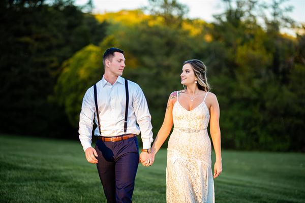 Your Perfect Day LLC