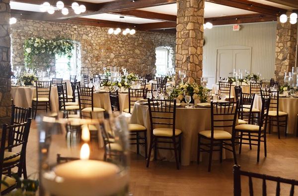 Gideon Owen Wine Company