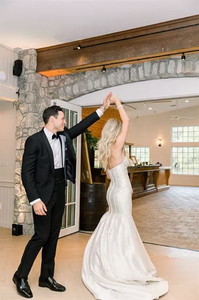 Gideon Owen Wine Company