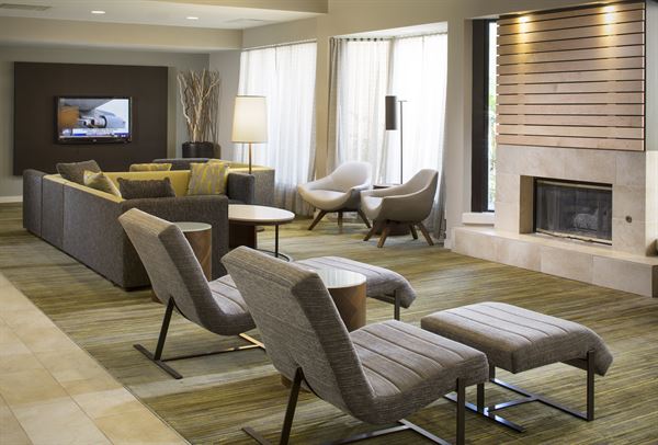 Sonesta Select Boca Raton