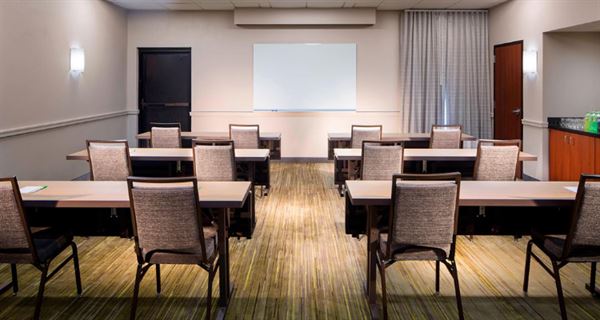 Sonesta Select Boca Raton