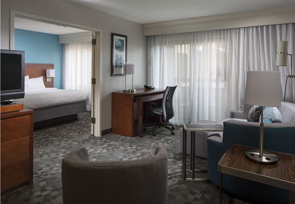 Sonesta Select Boca Raton