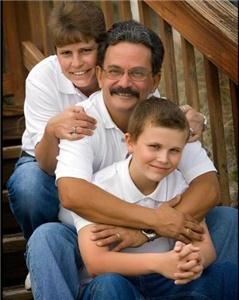 Kellie McCann Photography