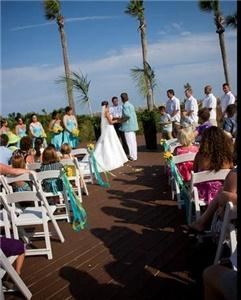 Kellie McCann Photography