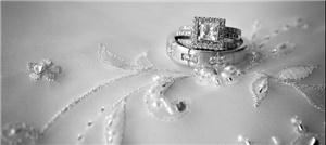 Kellie McCann Photography