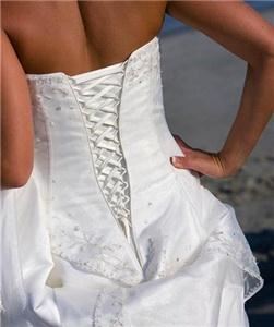 Kellie McCann Photography