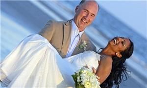 Kellie McCann Photography