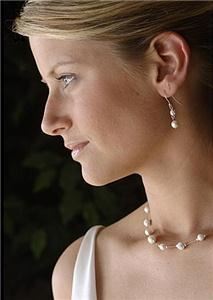 Kellie McCann Photography