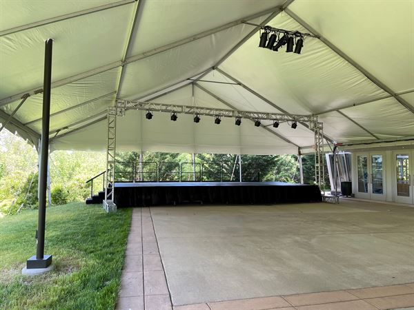 The Music Center at Strathmore