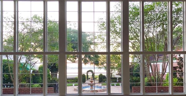 Garden Club of Jacksonville