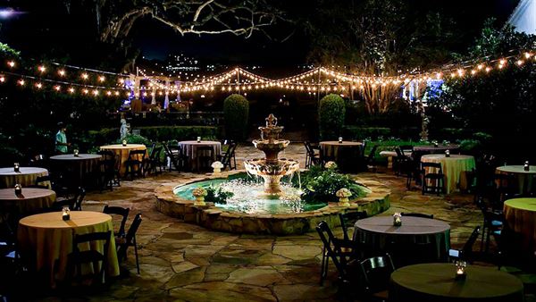 Garden Club of Jacksonville