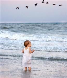 Kellie McCann Photography