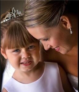 Kellie McCann Photography