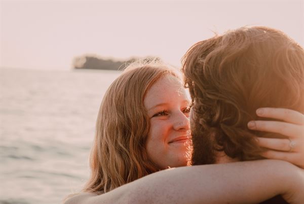 Colleen Haskell Photographs