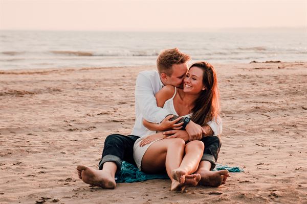 Colleen Haskell Photographs