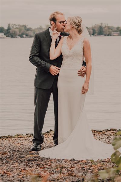 Colleen Haskell Photographs