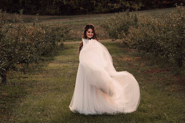 Colleen Haskell Photographs