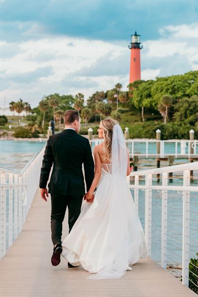 Your Sparkling Event