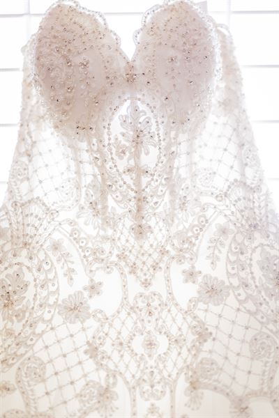 Your Sparkling Event