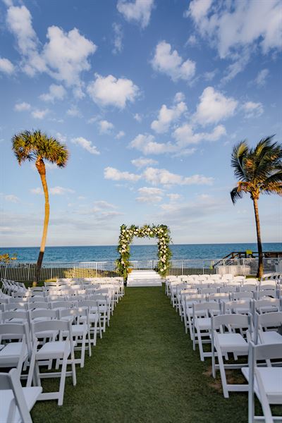 Your Sparkling Event