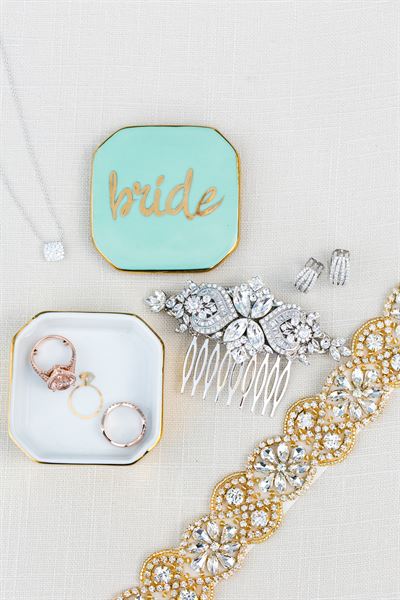 Your Sparkling Event