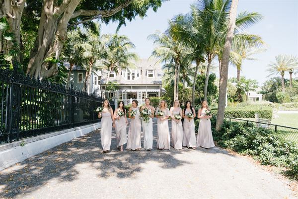 Your Sparkling Event