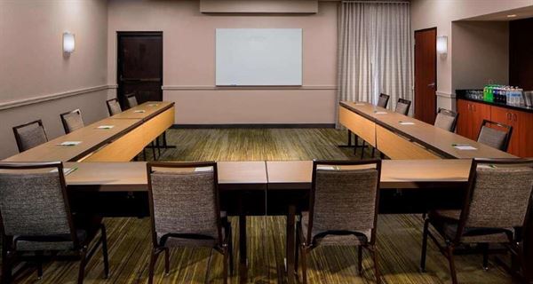 Sonesta Select Boca Raton