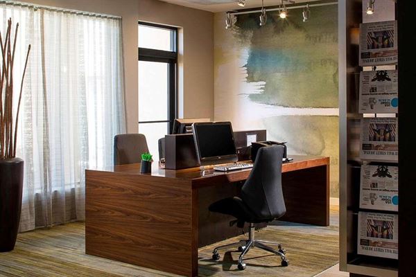 Sonesta Select Boca Raton