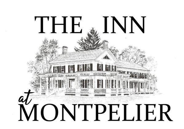 Inn at Montpelier