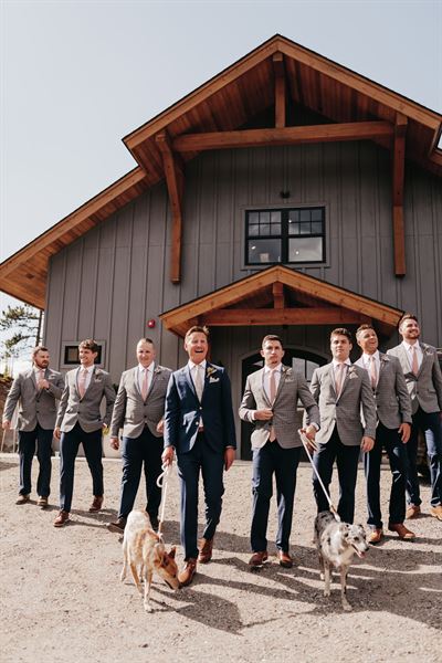 North Star Gatherings