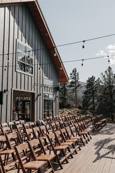 North Star Gatherings