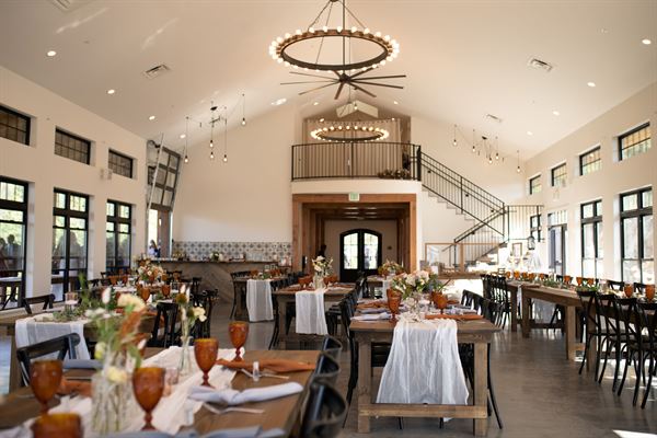 North Star Gatherings